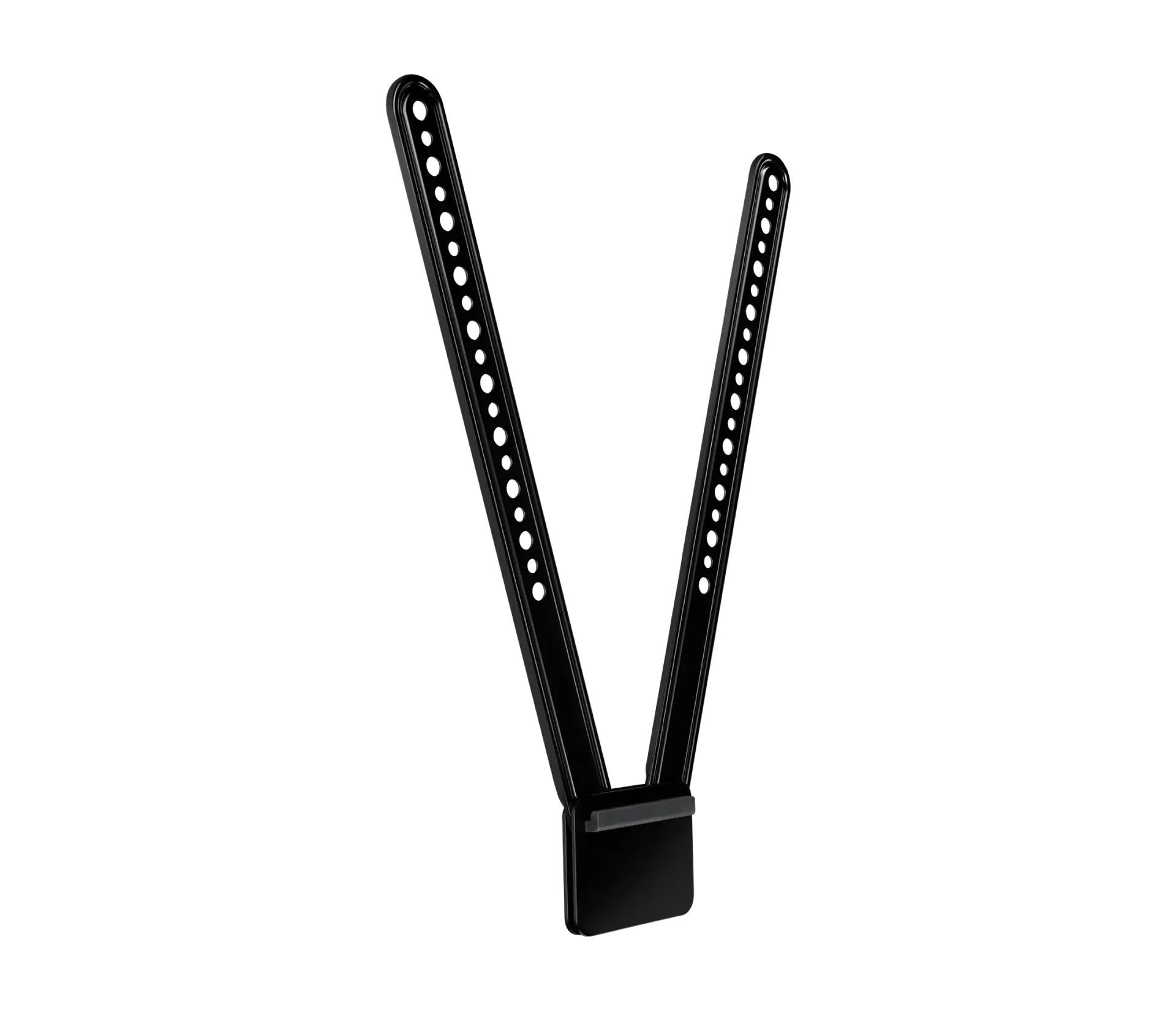 Soporte Logitech TV Mount for MeetUp para TV por mayor 1