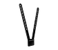 Soporte Logitech TV Mount for MeetUp para TV por mayor - Miniatura 1