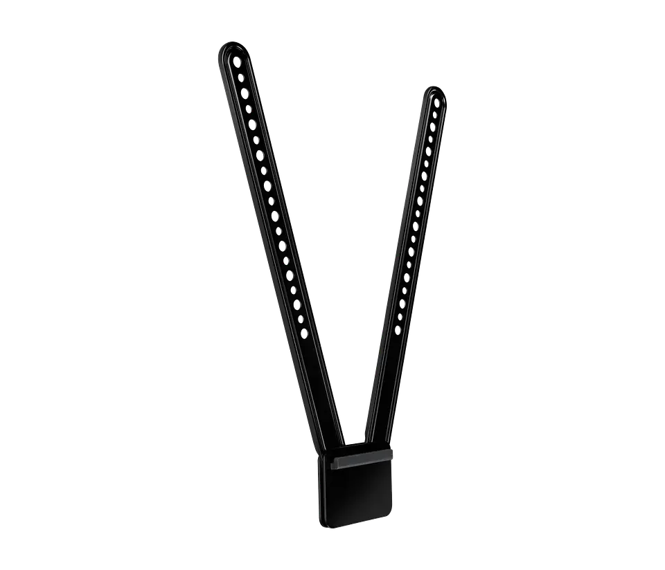 Soporte Logitech TV Mount for MeetUp para TV por mayor 1