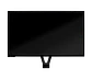 Soporte Logitech TV Mount for MeetUp para TV por mayor - Miniatura 2