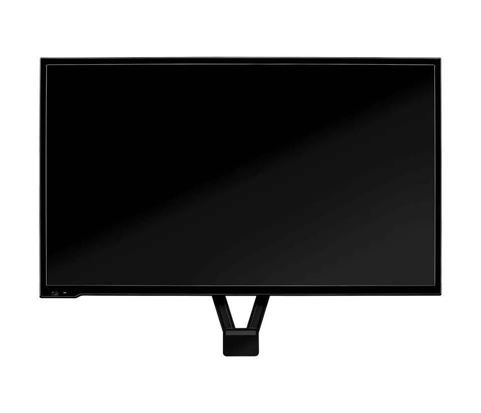 Soporte Logitech TV Mount for MeetUp para TV por mayor 2