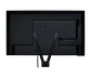 Soporte Logitech TV Mount for MeetUp para TV por mayor - Miniatura 3