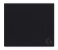 Mousepad gamer de tela Logitech G640 negro por mayor - Miniatura 1