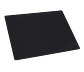 Mousepad gamer de tela Logitech G640 negro por mayor - Miniatura 2
