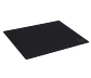 Mousepad gamer de tela Logitech G640 negro por mayor - Miniatura 3