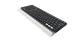 Teclado Logitech K780 multidispositivo español blanco por mayor - Miniatura 3