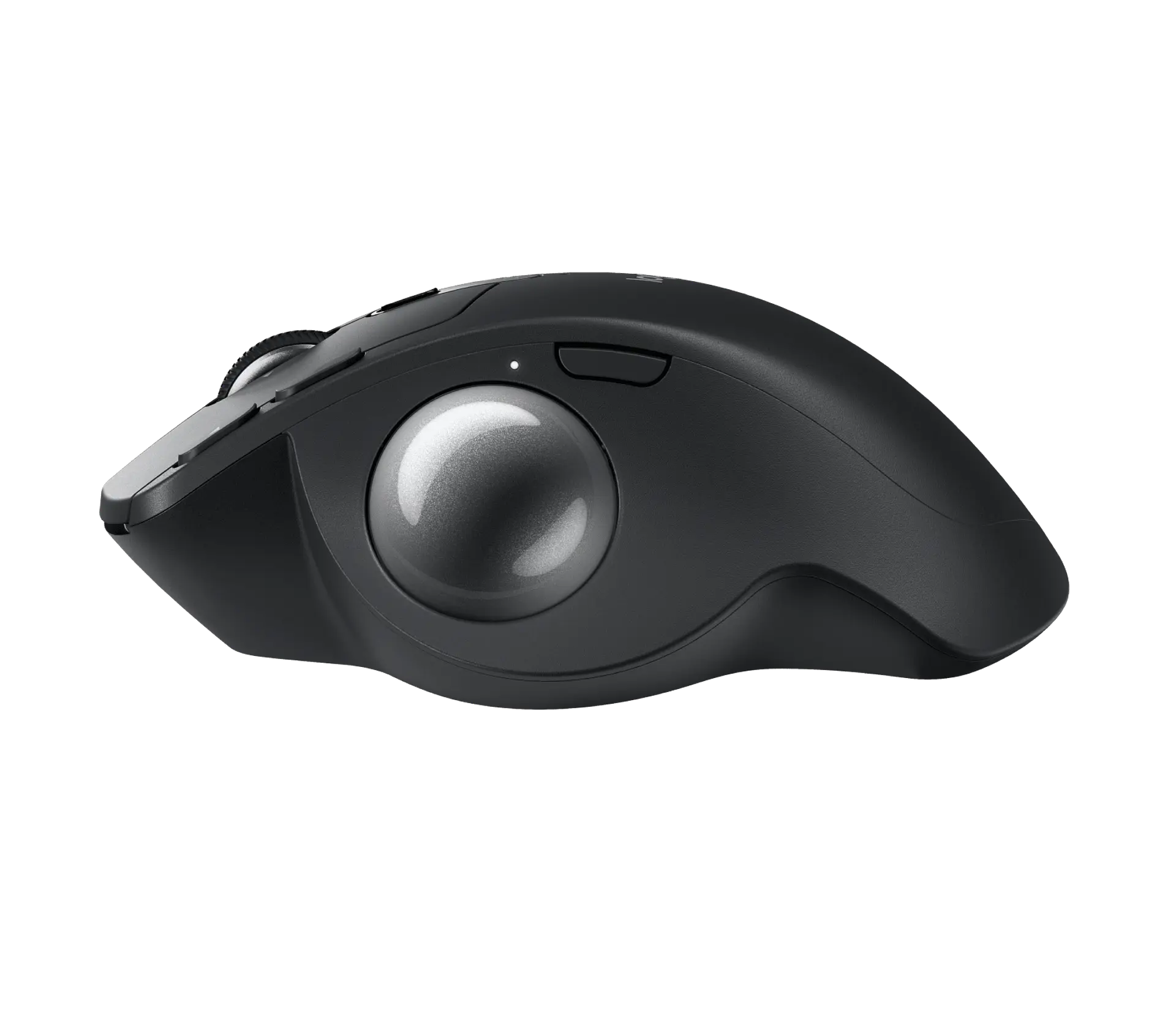 Trackball inalámbrico ergonómico Logitech MX Ergo S grafito por mayor 2