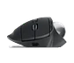 Trackball inalámbrico ergonómico Logitech MX Ergo S grafito por mayor - Miniatura 3
