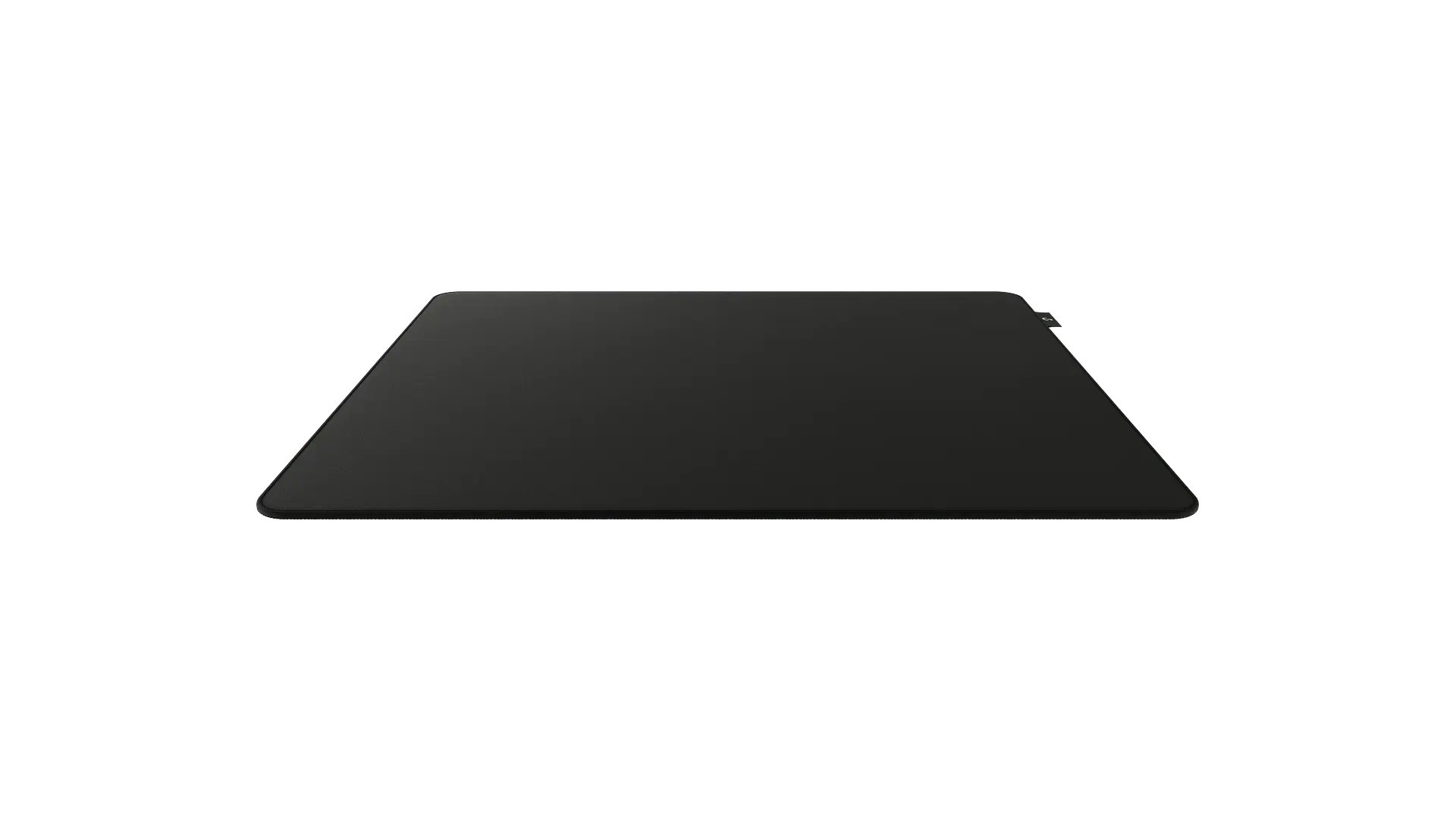Mousepad gamer de control Logitech G PRO X CONTROL negro por mayor 2