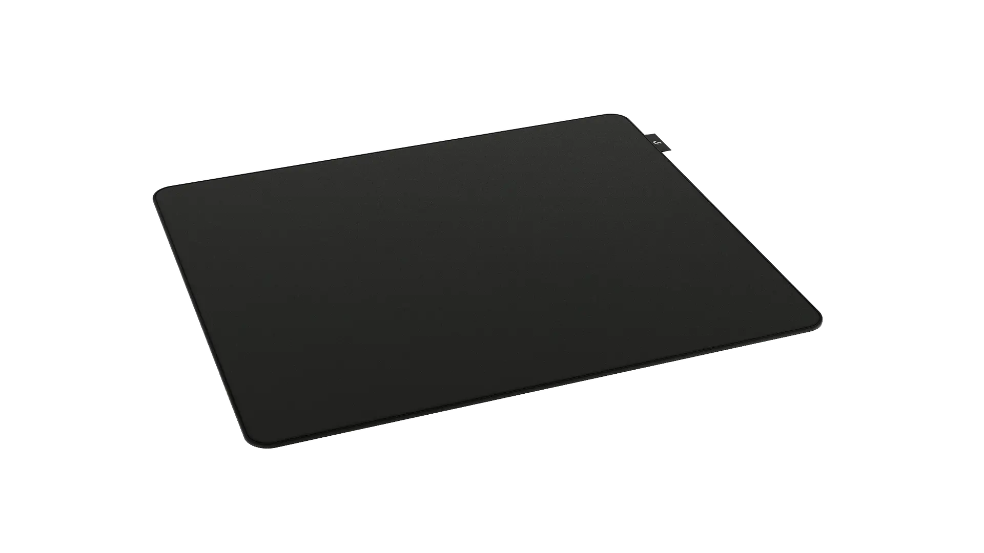 Mousepad gamer de control Logitech G PRO X CONTROL negro por mayor 3