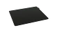 Mousepad gamer de control Logitech G PRO X CONTROL negro por mayor - Miniatura 3