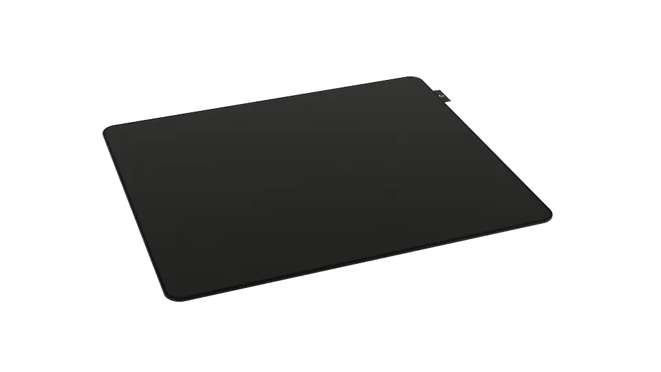 Mousepad gamer de control Logitech G PRO X CONTROL negro por mayor 3