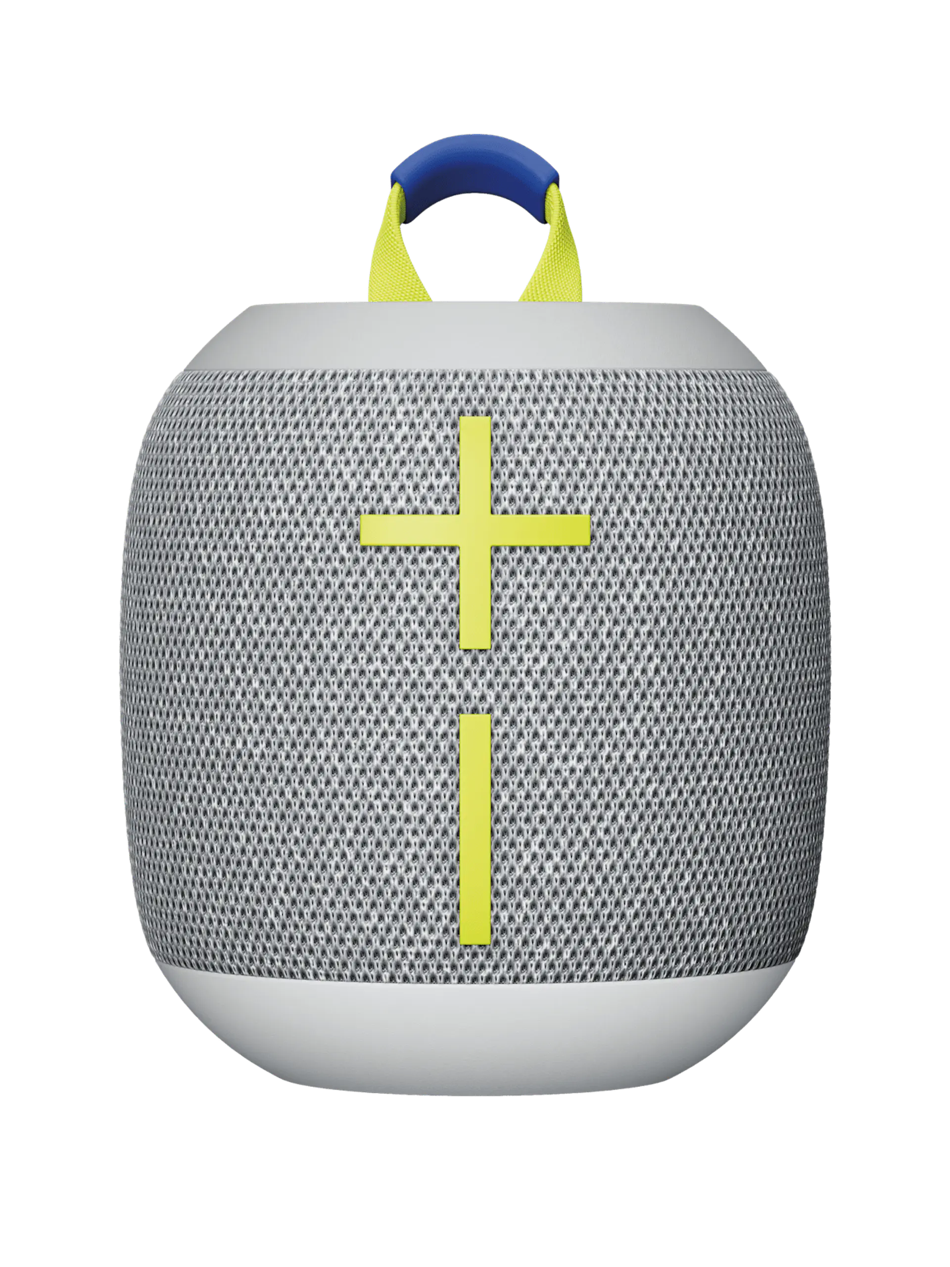 Parlante Bluetooth Ultimate Ears WONDERBOOM 4 Gris por mayor 1