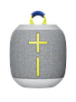 Parlante Bluetooth Ultimate Ears WONDERBOOM 4 Gris por mayor - Miniatura 1