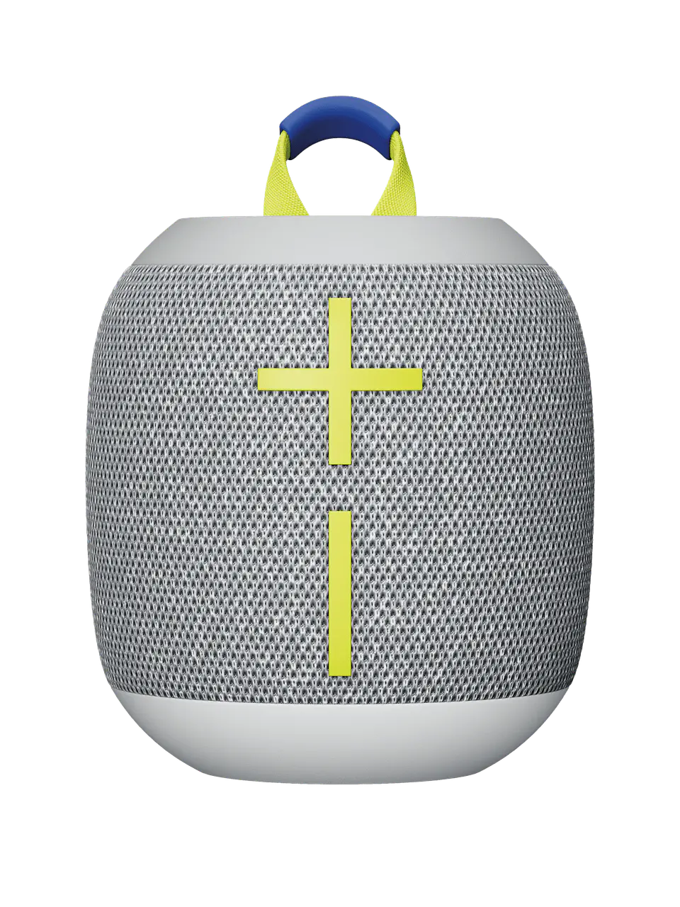 Parlante Bluetooth Ultimate Ears WONDERBOOM 4 Gris por mayor 1