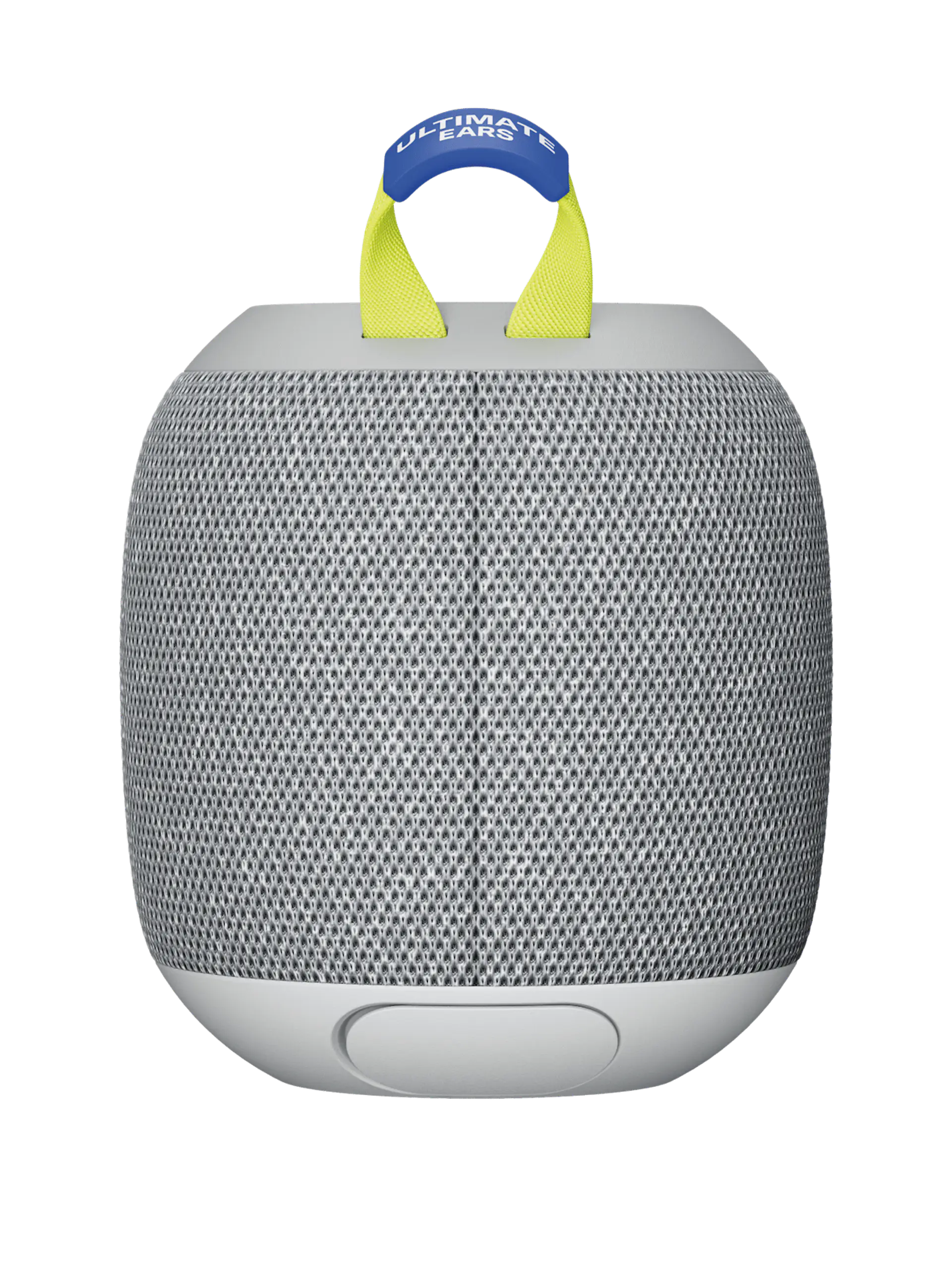 Parlante Bluetooth Ultimate Ears WONDERBOOM 4 Gris por mayor 2