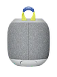 Parlante Bluetooth Ultimate Ears WONDERBOOM 4 Gris por mayor - Miniatura 2