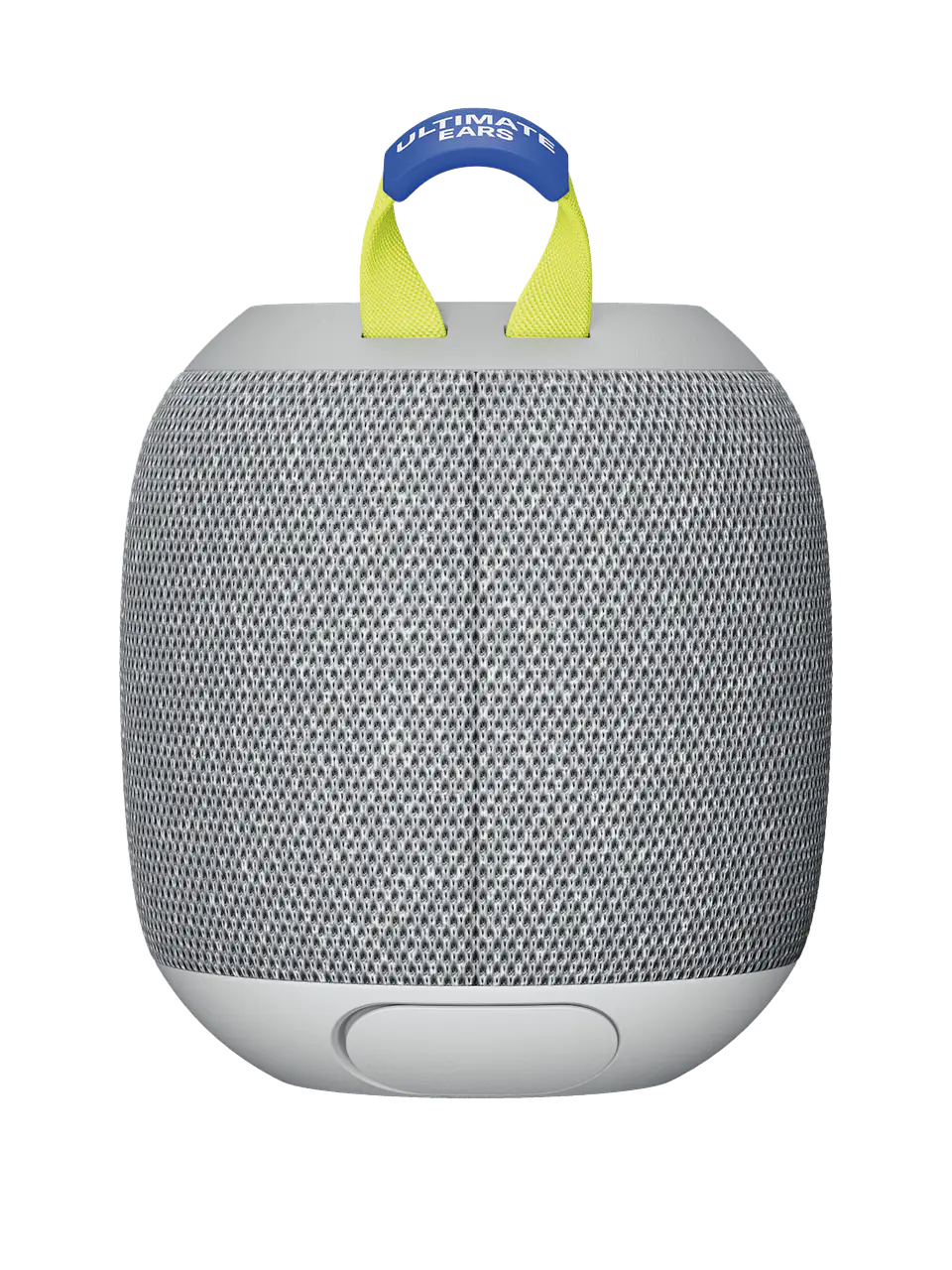 Parlante Bluetooth Ultimate Ears WONDERBOOM 4 Gris por mayor 2