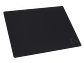 Mousepad gamer de tela Logitech G740 negro por mayor - Miniatura 2