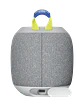 Parlante Bluetooth Ultimate Ears WONDERBOOM 4 Gris por mayor - Miniatura 3