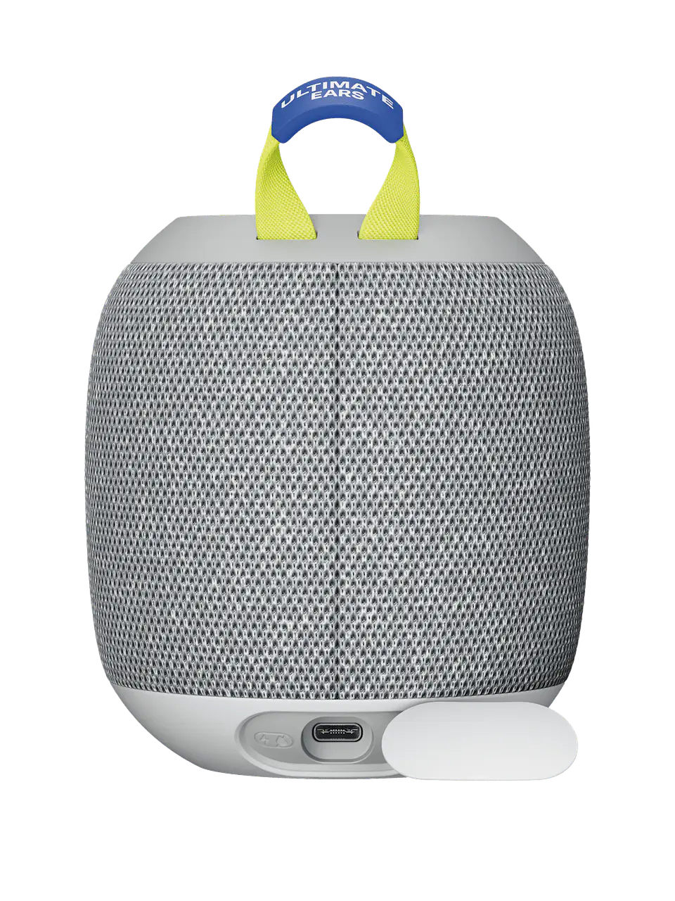Parlante Bluetooth Ultimate Ears WONDERBOOM 4 Gris por mayor 3