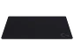 Mousepad gamer de tela Logitech G740 negro por mayor - Miniatura 3