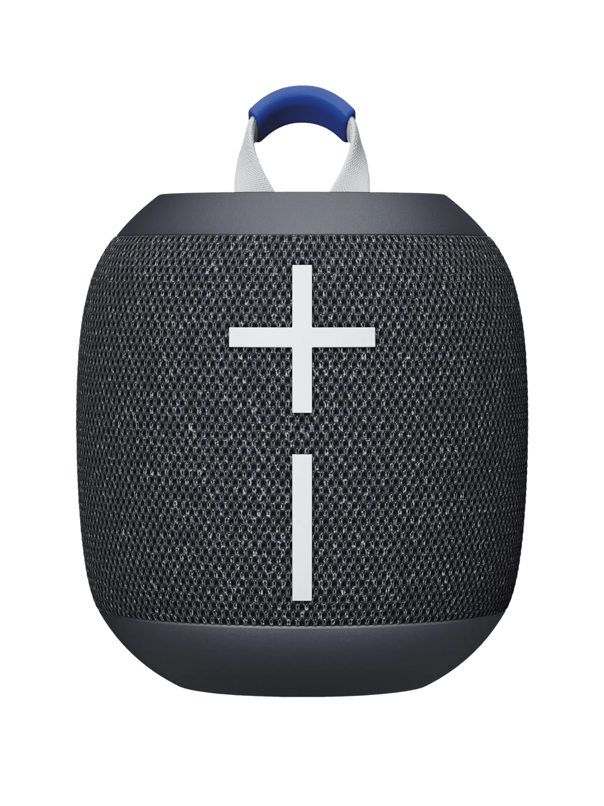 Parlante Bluetooth Ultimate Ears WONDERBOOM 4 Negro por mayor 1