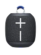 Parlante Bluetooth Ultimate Ears WONDERBOOM 4 Negro por mayor - Miniatura 1