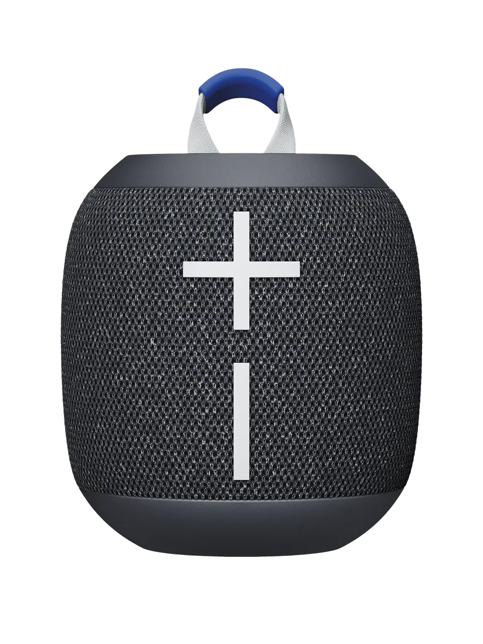 Parlante Bluetooth Ultimate Ears WONDERBOOM 4 Negro por mayor 1