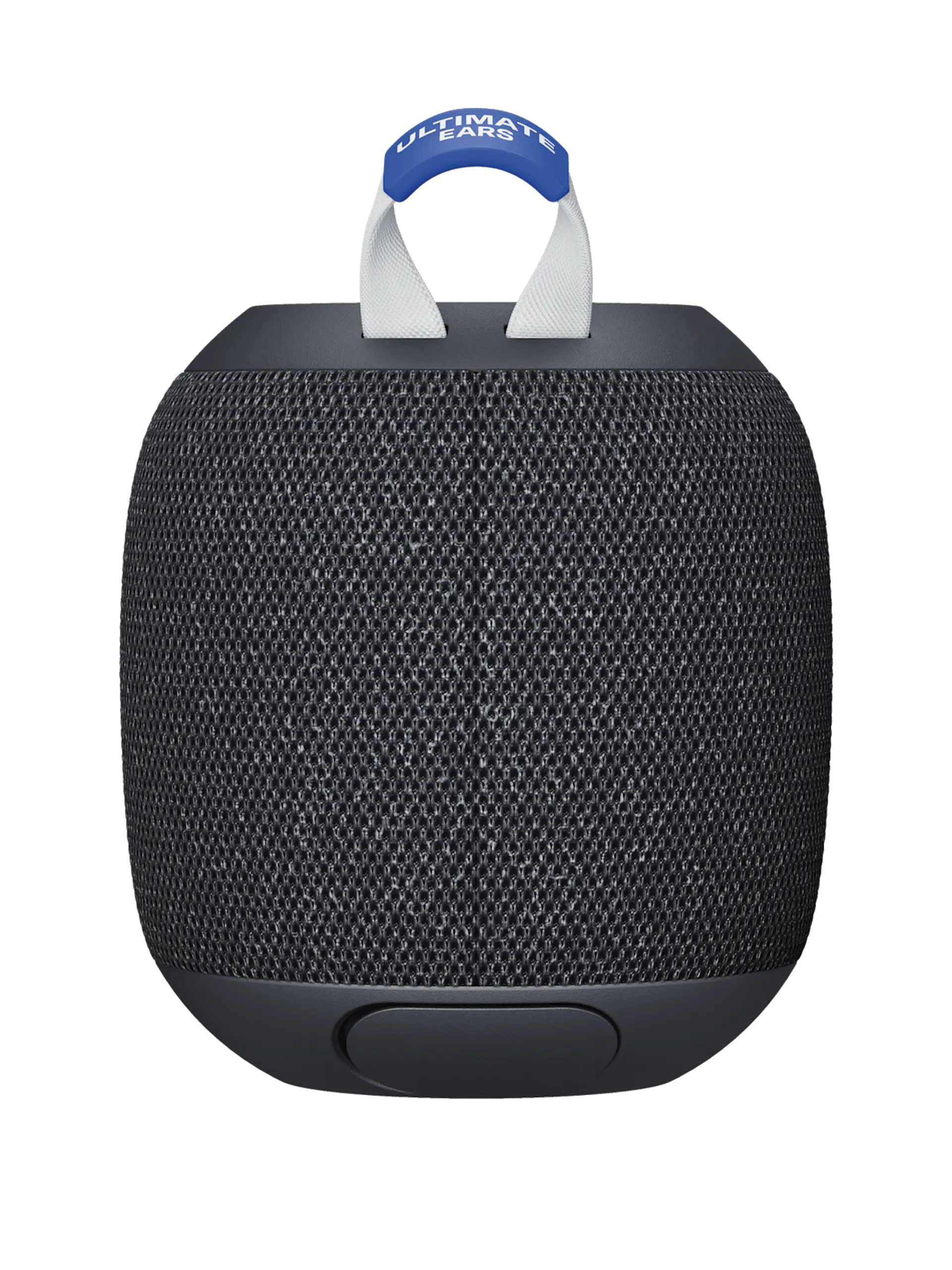 Parlante Bluetooth Ultimate Ears WONDERBOOM 4 Negro por mayor 2