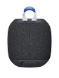Parlante Bluetooth Ultimate Ears WONDERBOOM 4 Negro por mayor - Miniatura 2