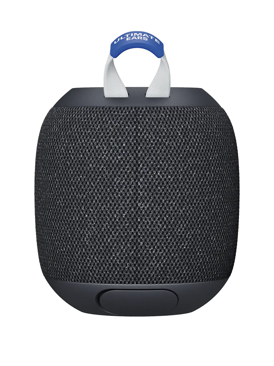Parlante Bluetooth Ultimate Ears WONDERBOOM 4 Negro por mayor 2