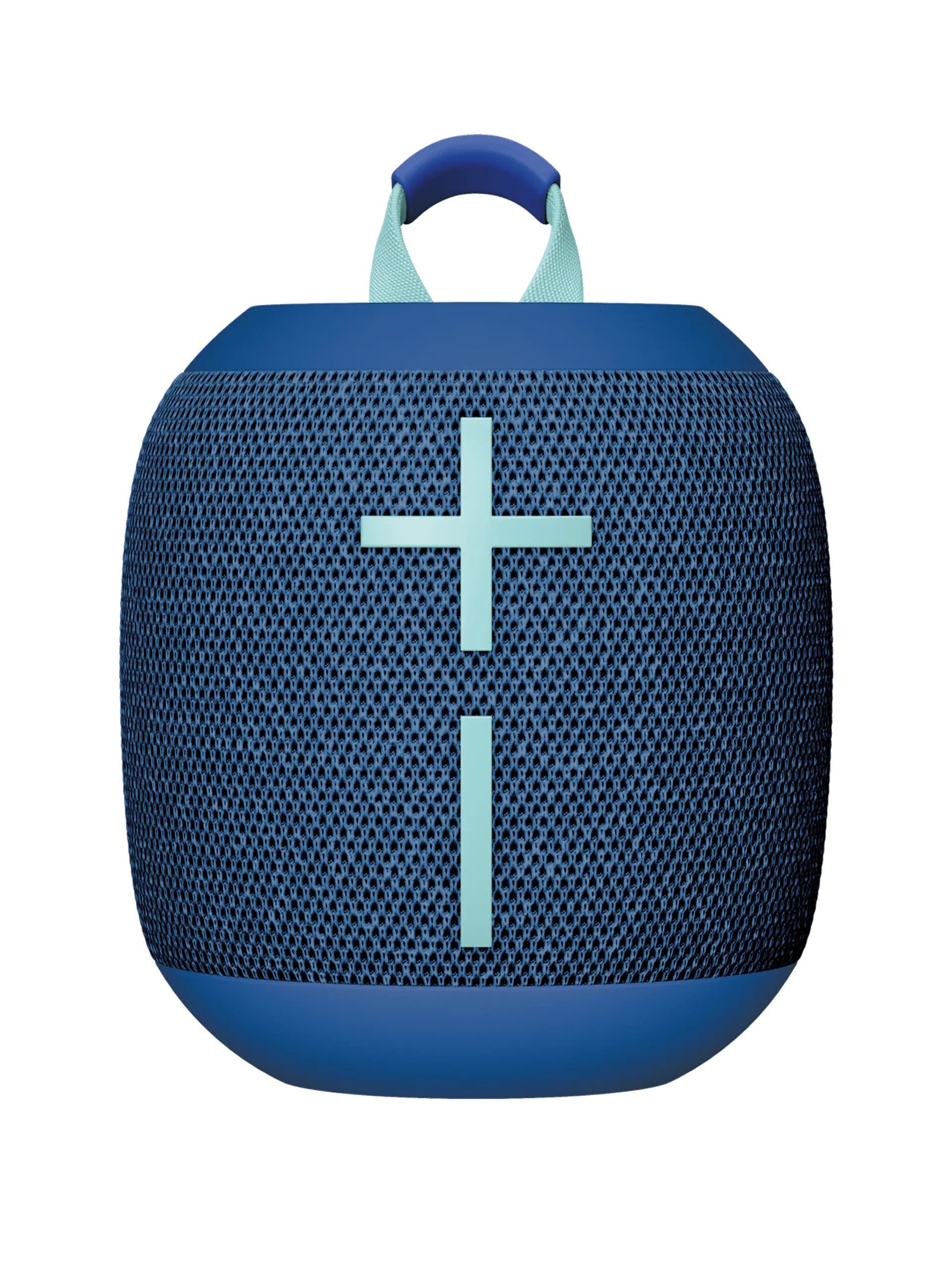 Parlante Bluetooth Ultimate Ears WONDERBOOM 4 Azul Cobalto por mayor 1