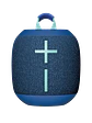 Parlante Bluetooth Ultimate Ears WONDERBOOM 4 Azul Cobalto por mayor - Miniatura 1