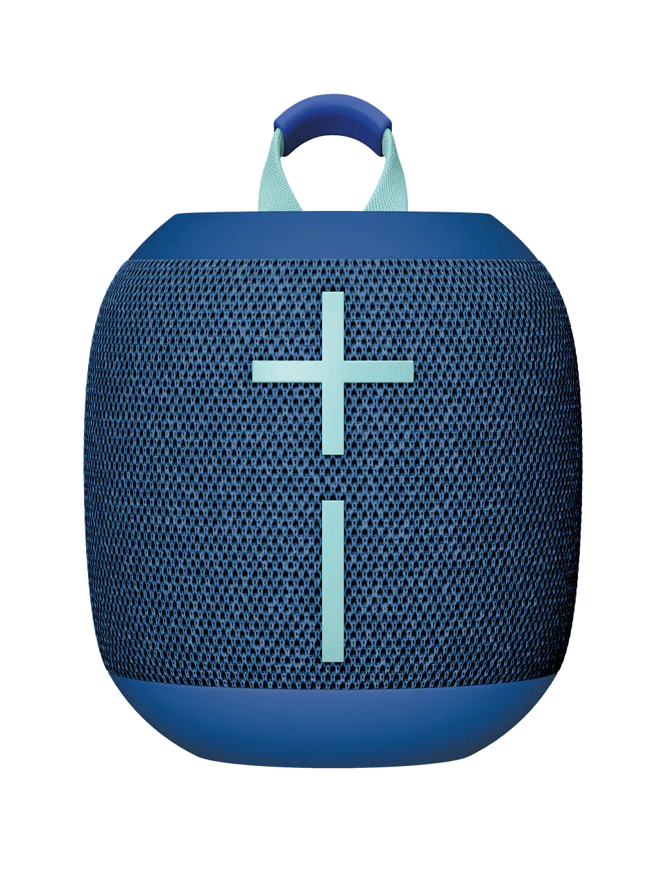 Parlante Bluetooth Ultimate Ears WONDERBOOM 4 Azul Cobalto por mayor 1