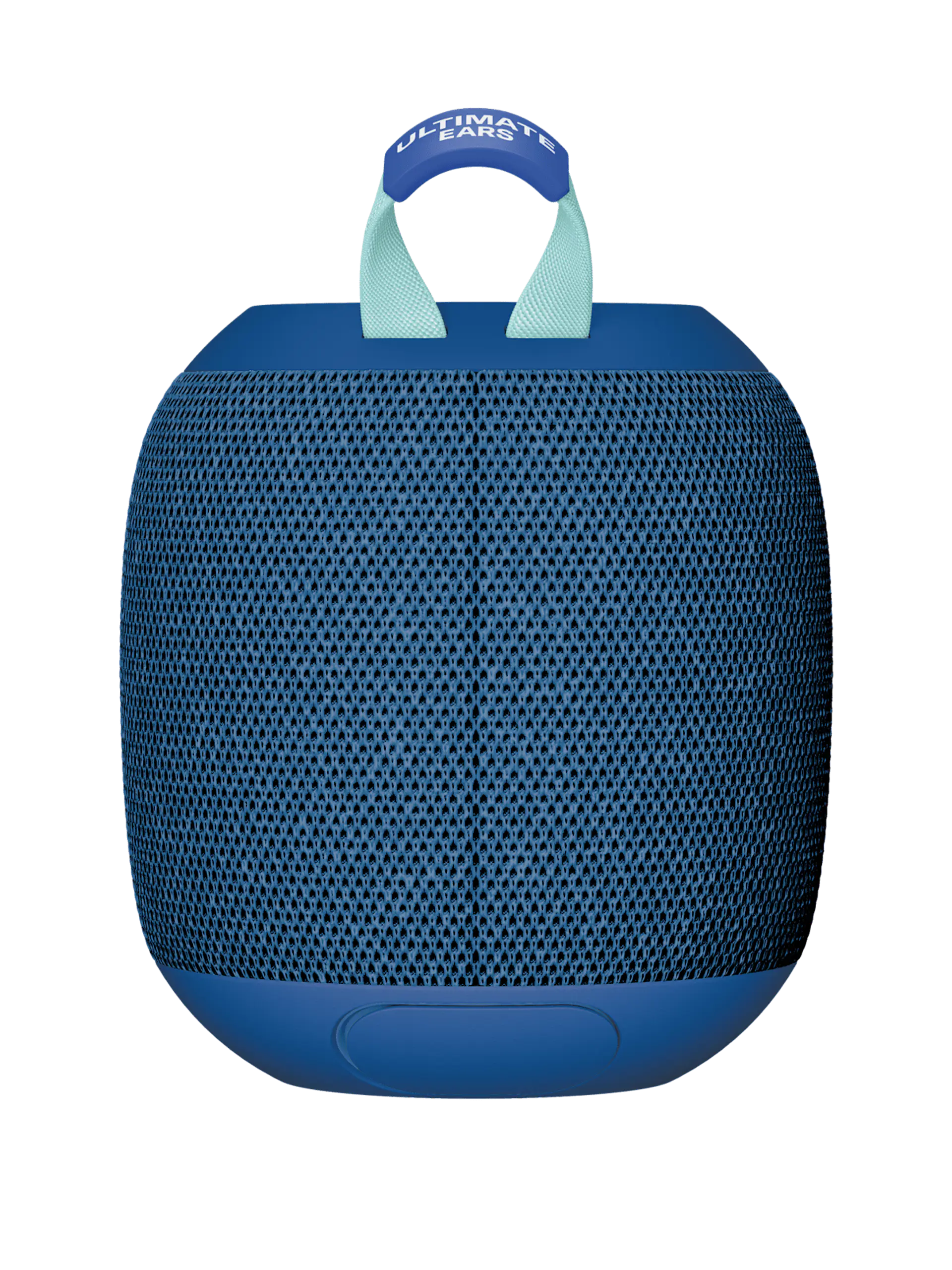 Parlante Bluetooth Ultimate Ears WONDERBOOM 4 Azul Cobalto por mayor 2