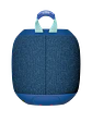 Parlante Bluetooth Ultimate Ears WONDERBOOM 4 Azul Cobalto por mayor - Miniatura 2