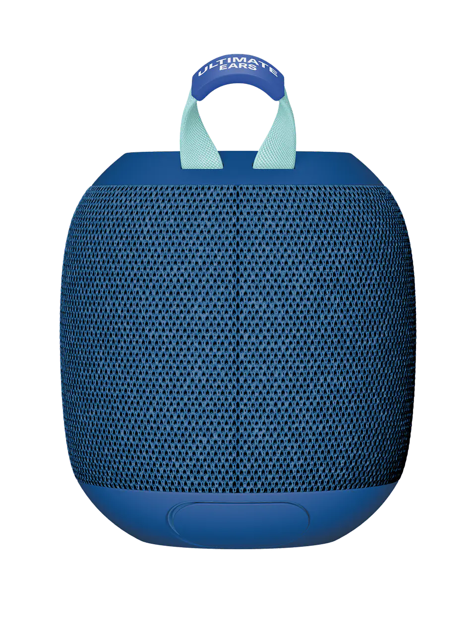 Parlante Bluetooth Ultimate Ears WONDERBOOM 4 Azul Cobalto por mayor 2