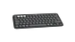 Teclado Logitech Pebble Keys 2 K380s Bluetooth español grafito por mayor - Miniatura 2