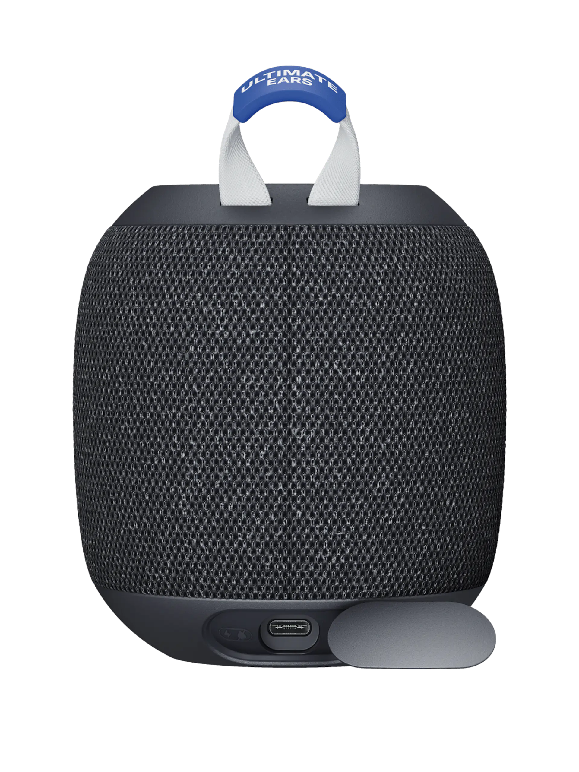 Parlante Bluetooth Ultimate Ears WONDERBOOM 4 Negro por mayor 3