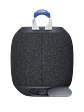 Parlante Bluetooth Ultimate Ears WONDERBOOM 4 Negro por mayor - Miniatura 3