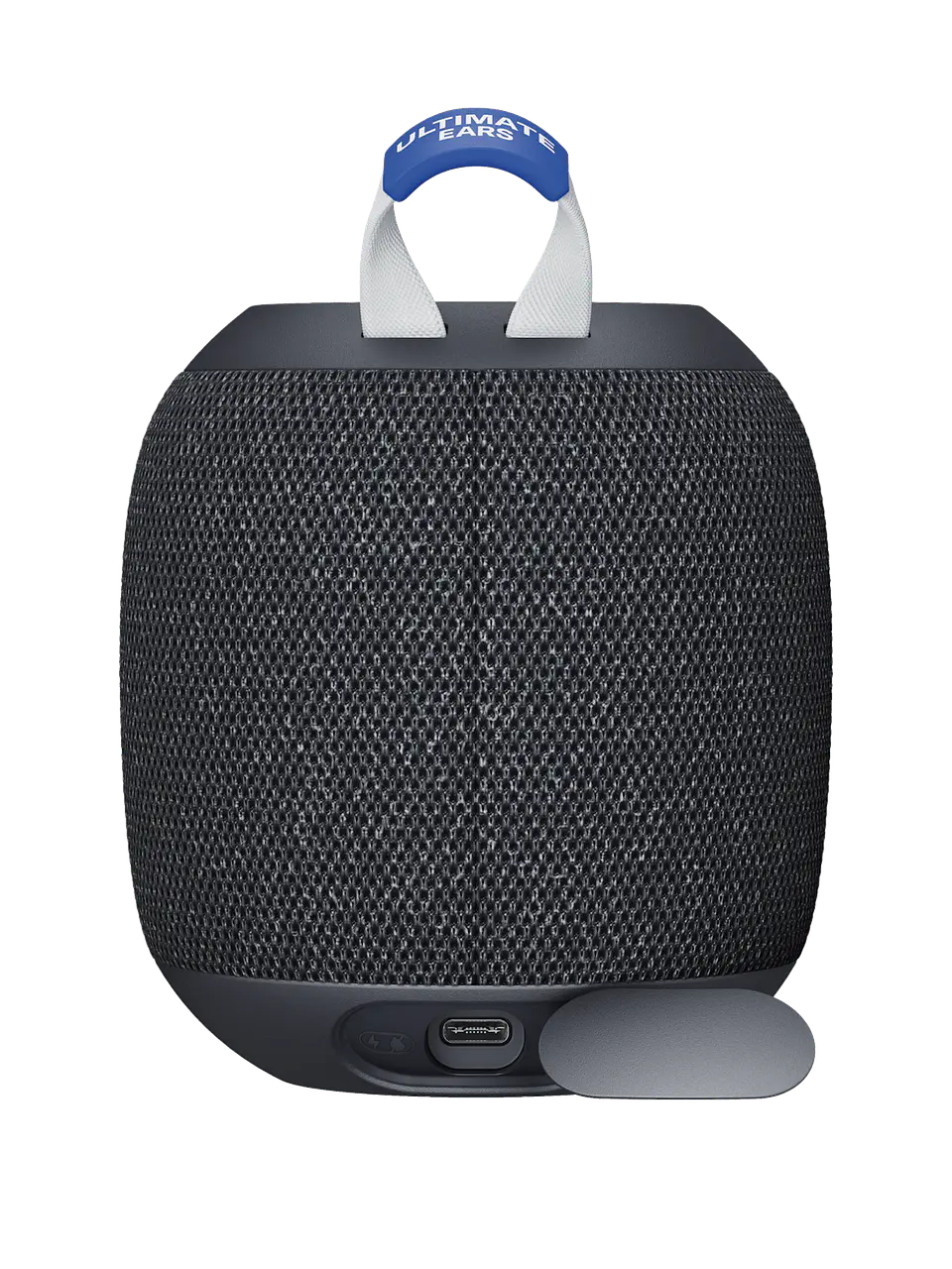 Parlante Bluetooth Ultimate Ears WONDERBOOM 4 Negro por mayor 3
