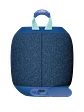 Parlante Bluetooth Ultimate Ears WONDERBOOM 4 Azul Cobalto por mayor - Miniatura 3