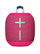 Parlante Bluetooth Ultimate Ears WONDERBOOM 4 Rosa por mayor - Miniatura 1
