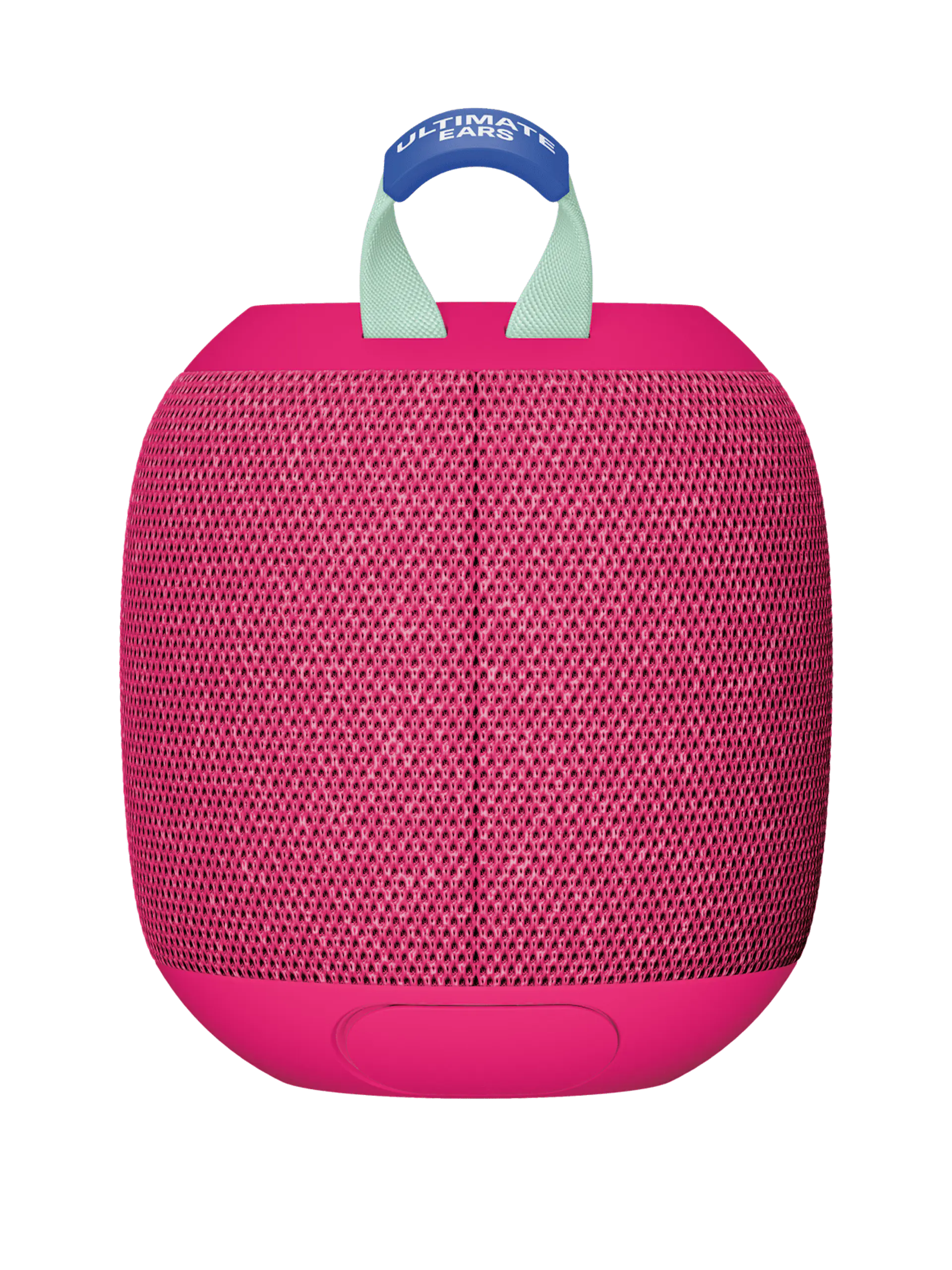 Parlante Bluetooth Ultimate Ears WONDERBOOM 4 Rosa por mayor 2