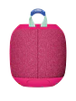 Parlante Bluetooth Ultimate Ears WONDERBOOM 4 Rosa por mayor - Miniatura 2