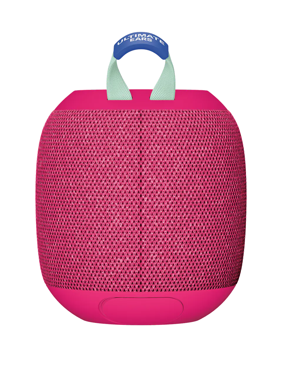 Parlante Bluetooth Ultimate Ears WONDERBOOM 4 Rosa por mayor 2