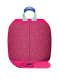 Parlante Bluetooth Ultimate Ears WONDERBOOM 4 Rosa por mayor - Miniatura 3