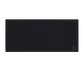 Mousepad gamer extendido Logitech G840 XL negro por mayor - Miniatura 1