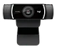 Cámara web Logitech C922 Pro Stream Full HD por mayor - Miniatura 2